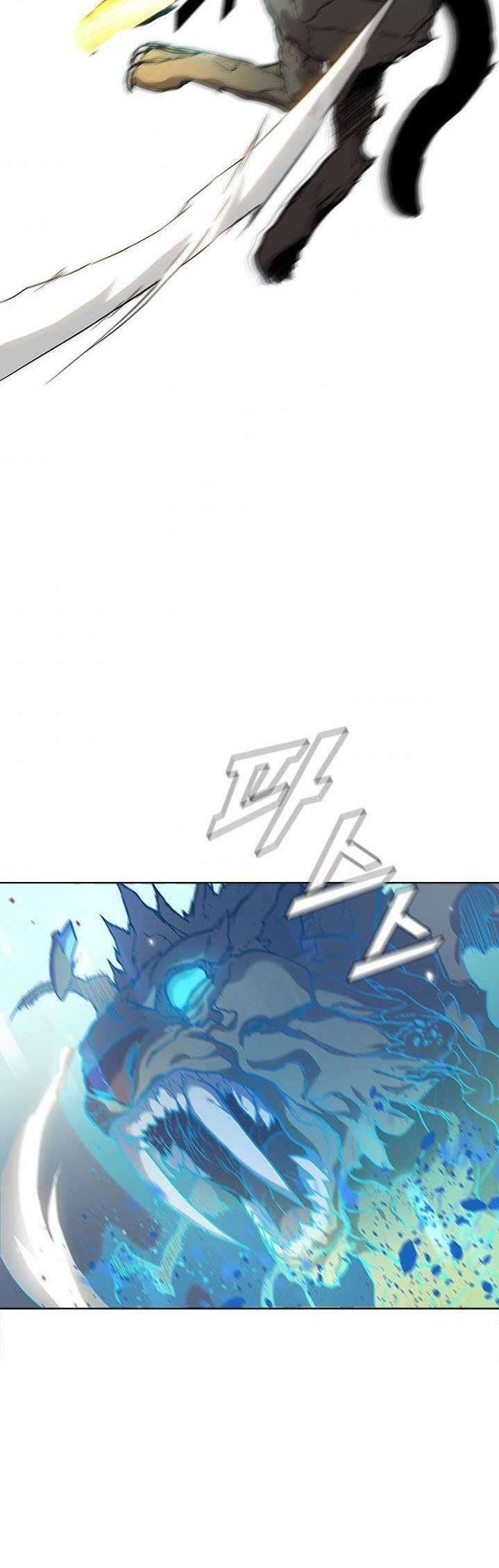 Taming Master Chapter 46 Gambar 32