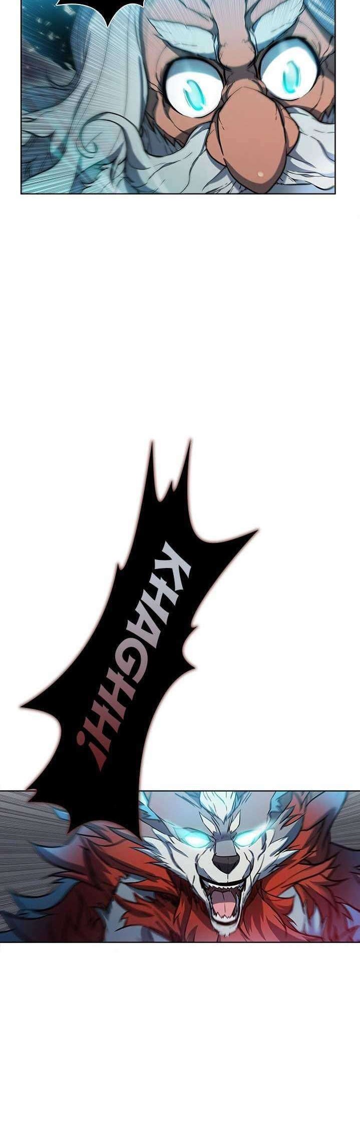 Taming Master Chapter 46 Gambar 36