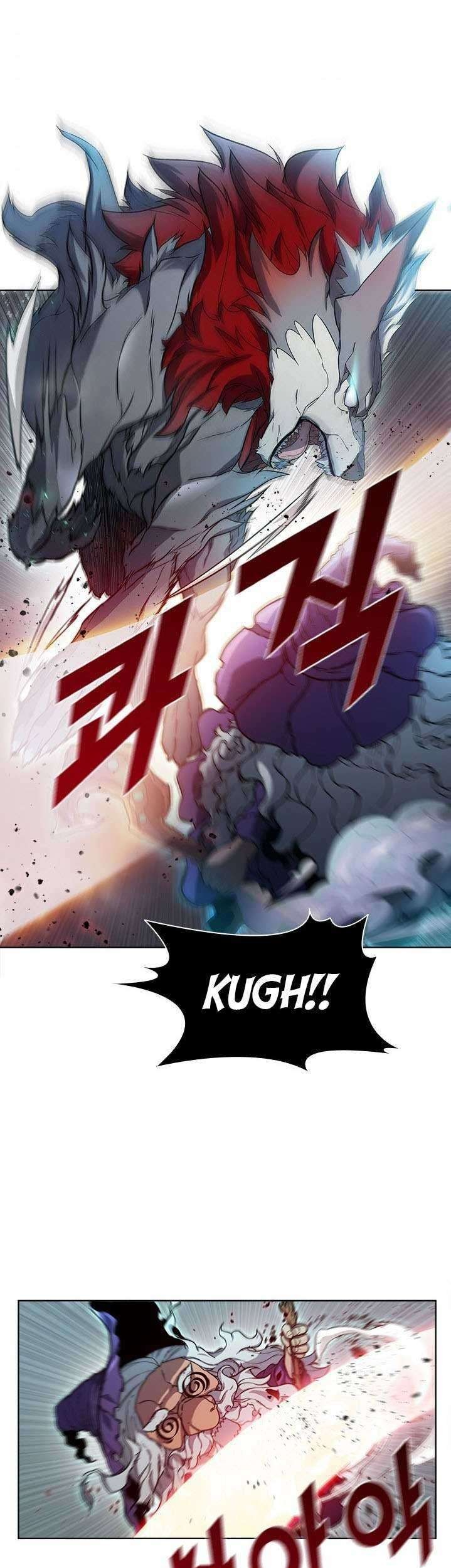 Taming Master Chapter 46 Gambar 37