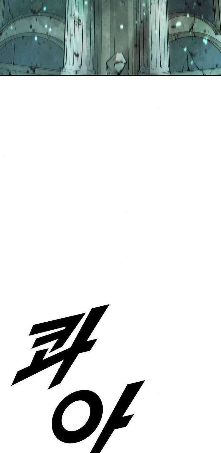 Manhwa Taming Master Chapter 46 gambar nomor 2