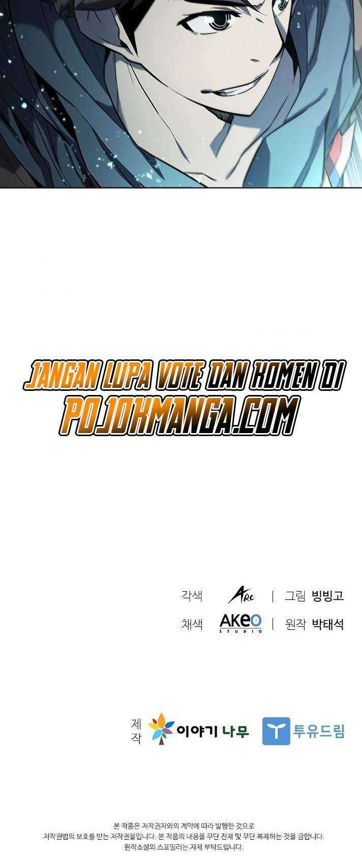 Taming Master Chapter 46 Gambar 46