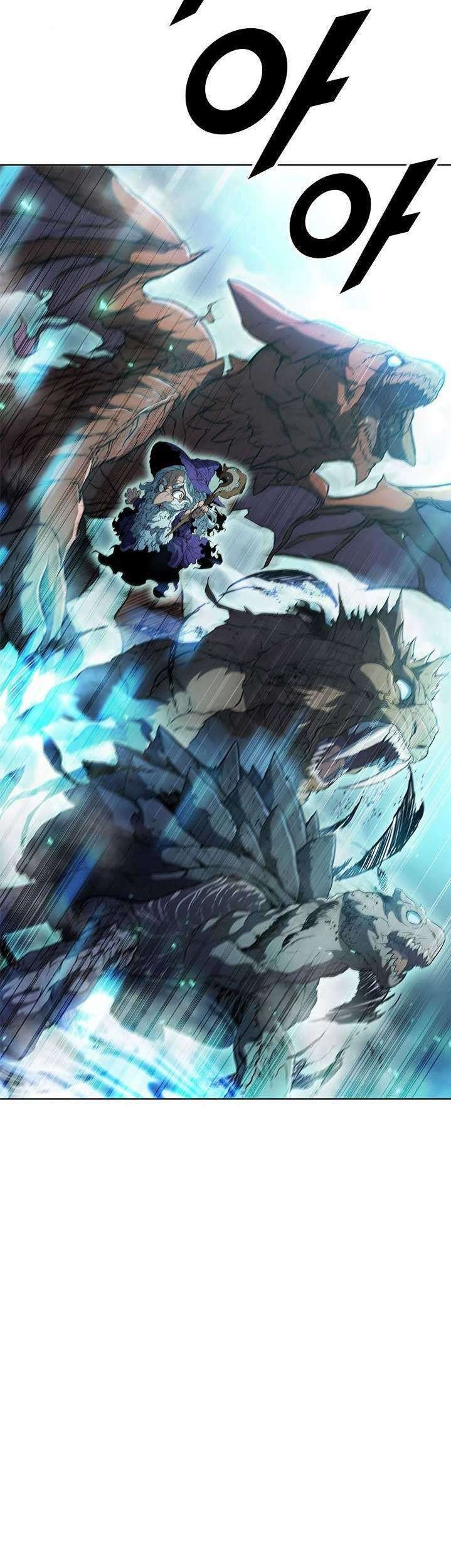 Taming Master Chapter 46 Gambar 3