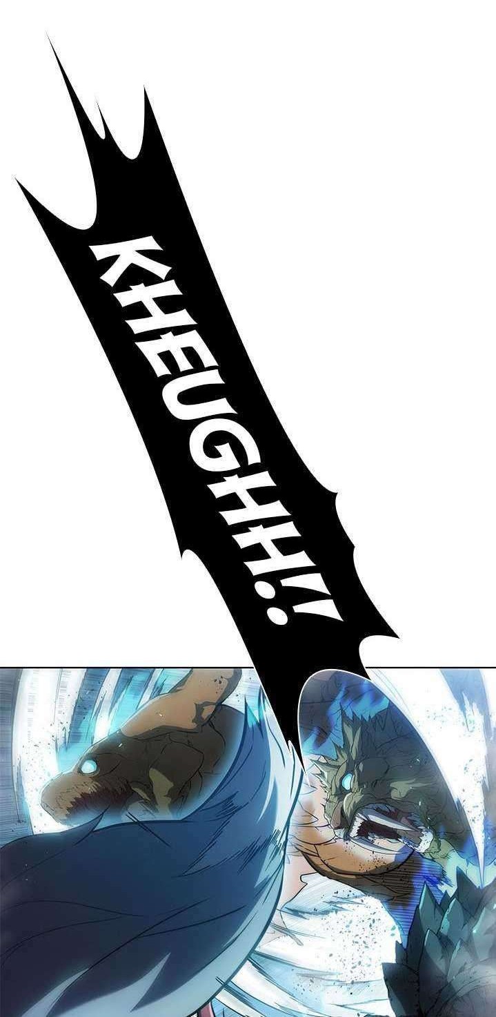 Taming Master Chapter 46 Gambar 4