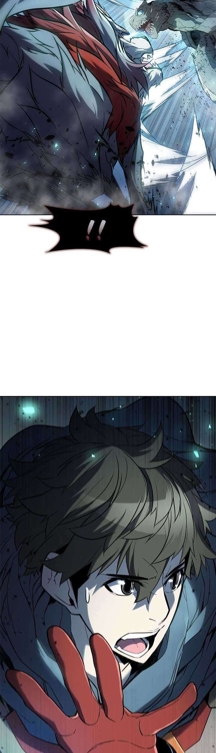 Taming Master Chapter 46 Gambar 5