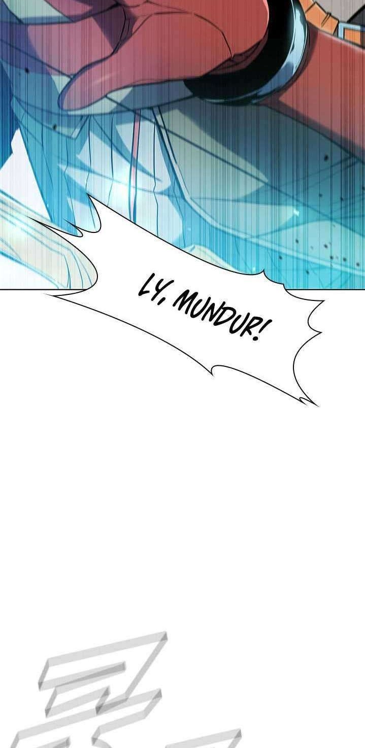 Taming Master Chapter 46 Gambar 6