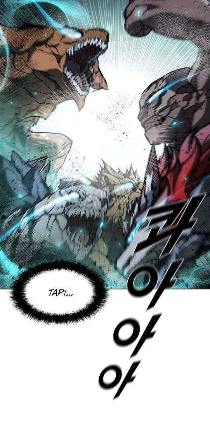 Taming Master Chapter 46 Gambar 10