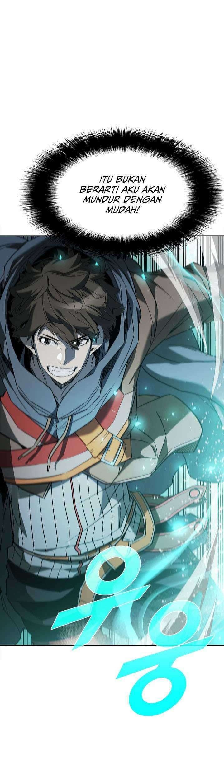 Taming Master Chapter 46 Gambar 11