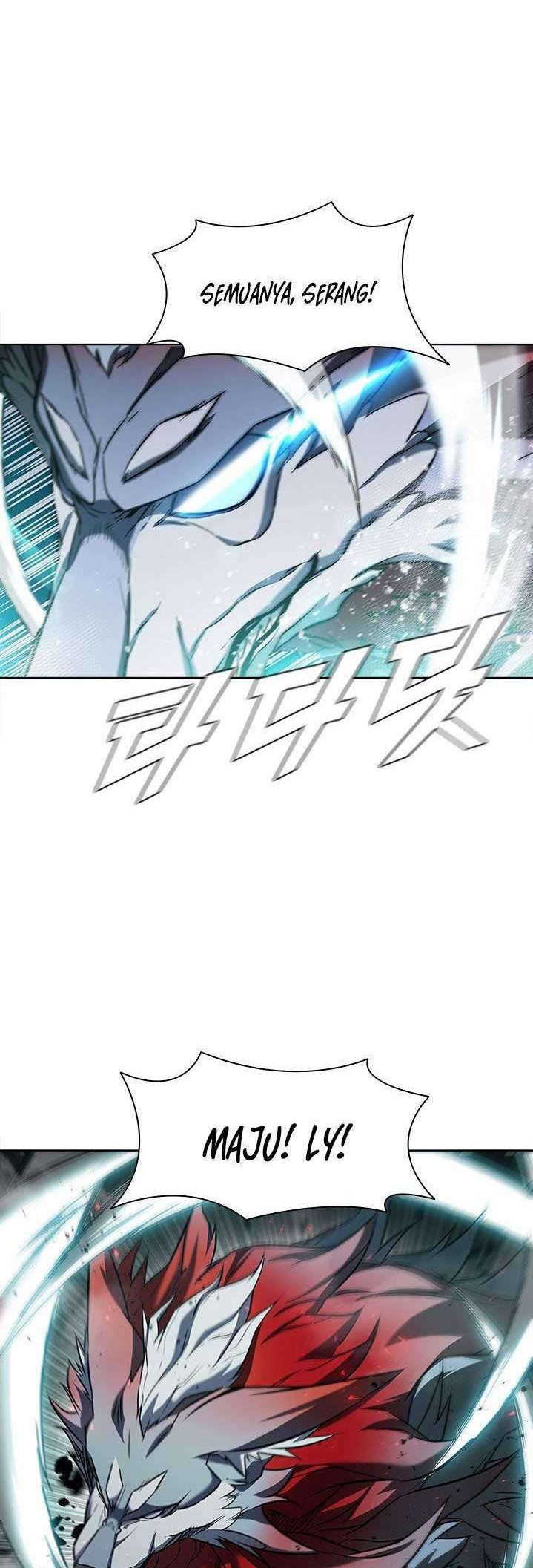 Taming Master Chapter 46 Gambar 12