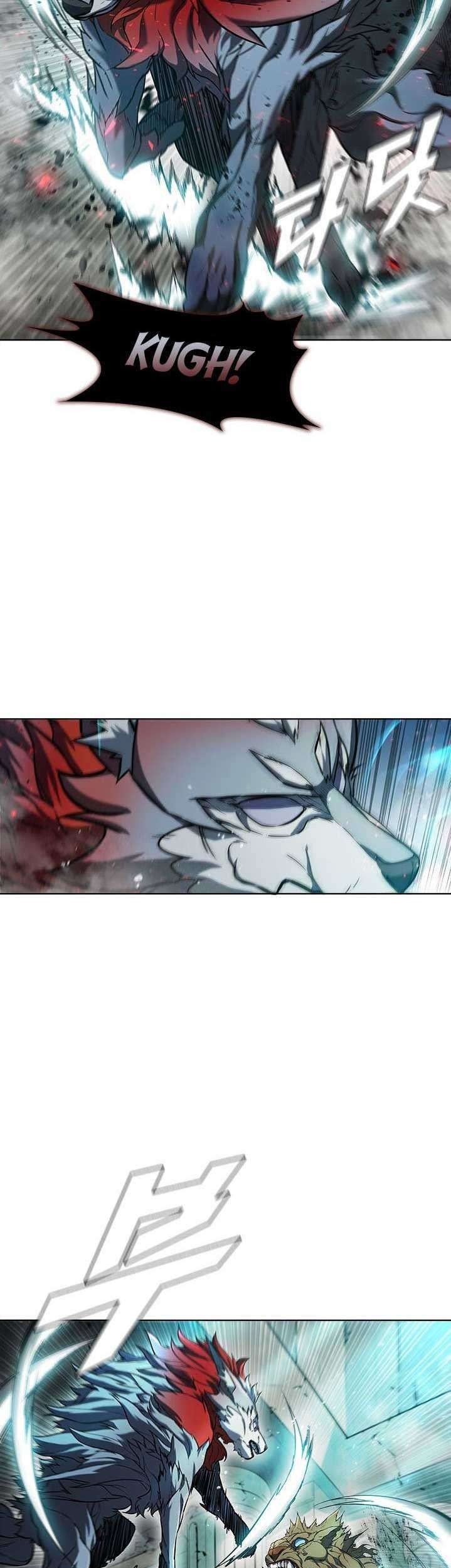 Taming Master Chapter 46 Gambar 13