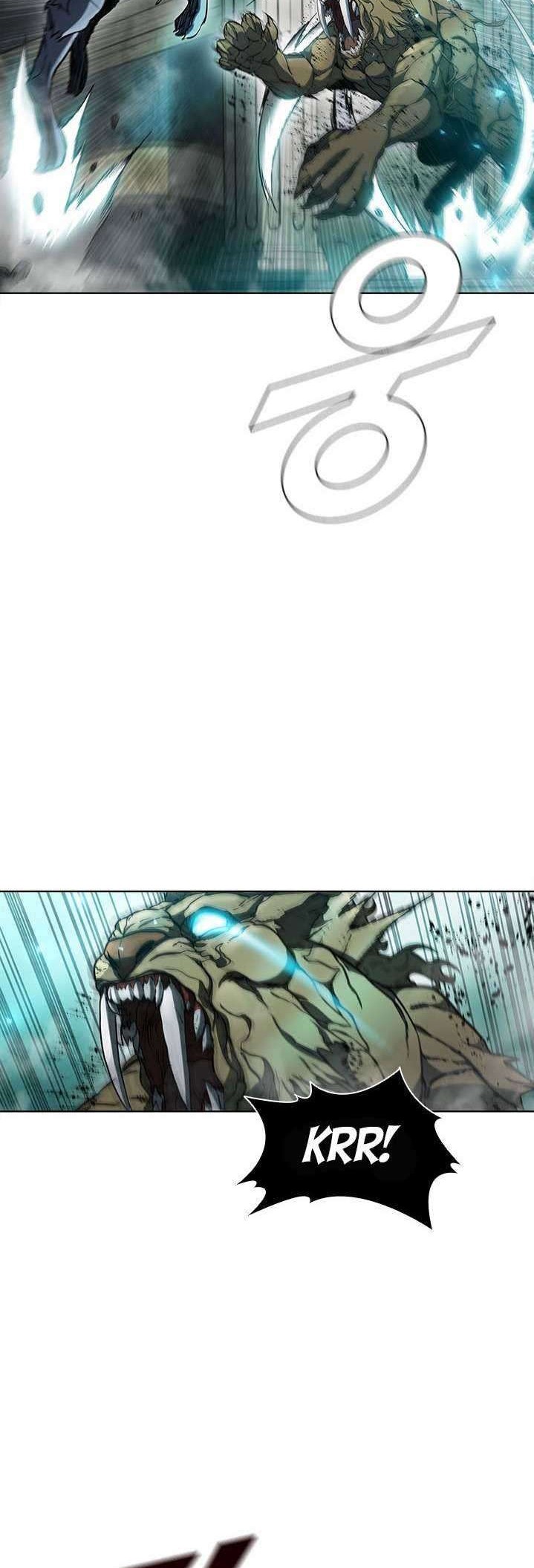 Taming Master Chapter 46 Gambar 14