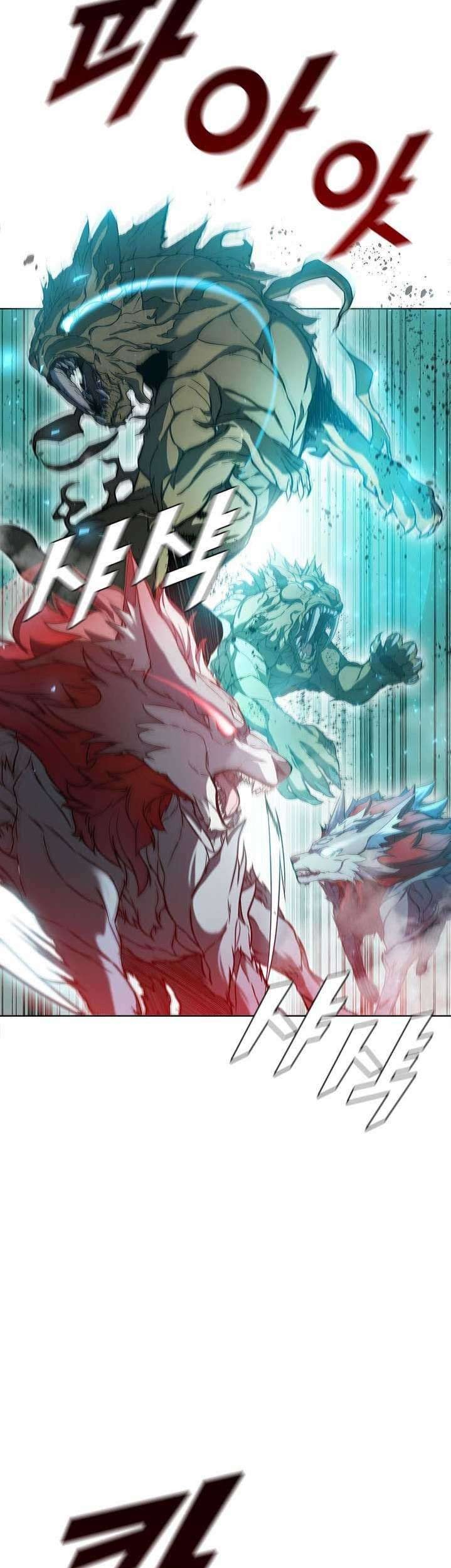 Taming Master Chapter 46 Gambar 15