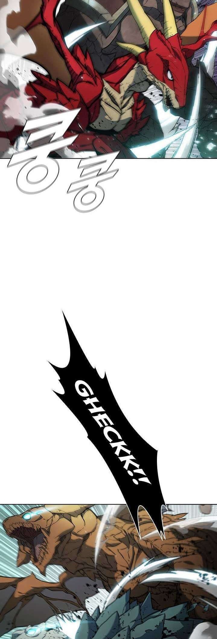 Taming Master Chapter 46 Gambar 18