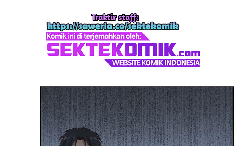 I Have a Dragon on My Body Chapter 349 Gambar 15