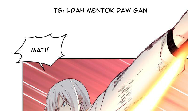 I Have a Dragon on My Body Chapter 349 Gambar 21