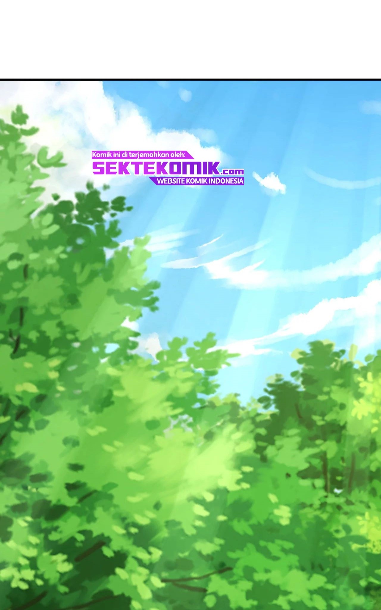 Xianwu Dizun Chapter 140 Gambar 3