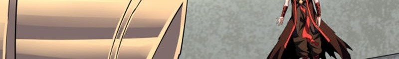 Magic Emperor Chapter 191 Gambar 29