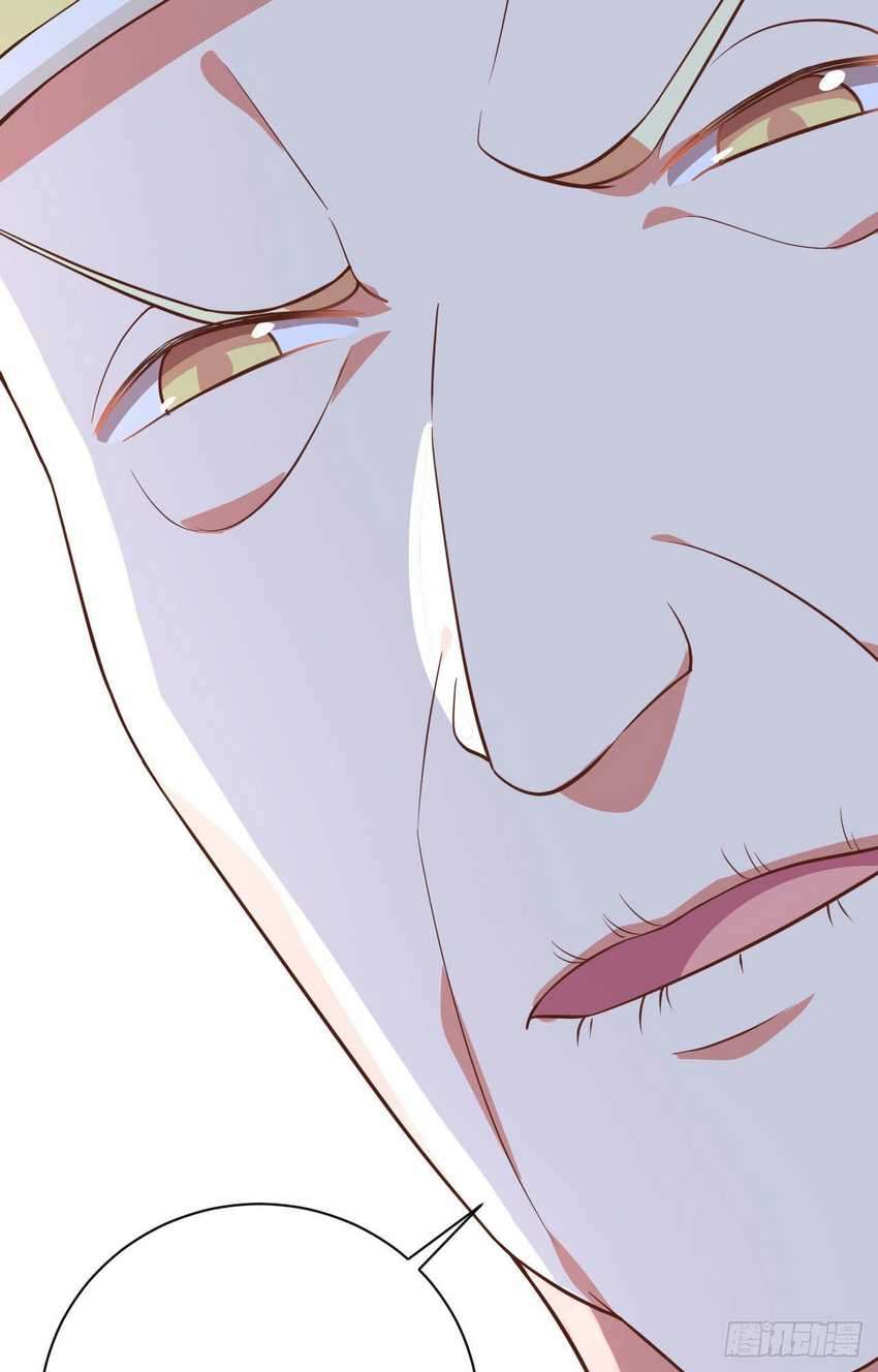 To Be The Castellan King Chapter 285 Gambar 8