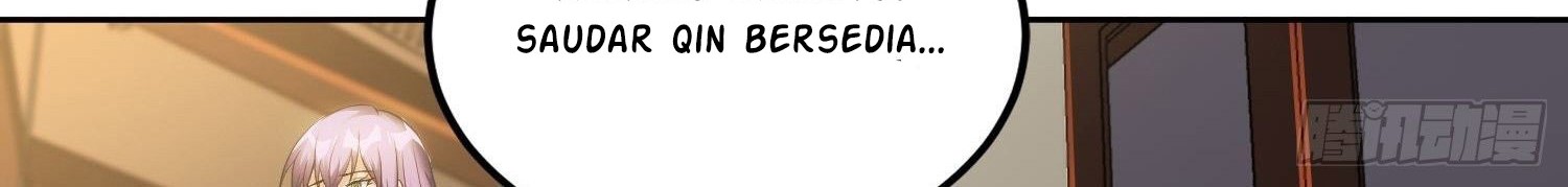 Useless First Son-In-Law Chapter 42 Gambar 13