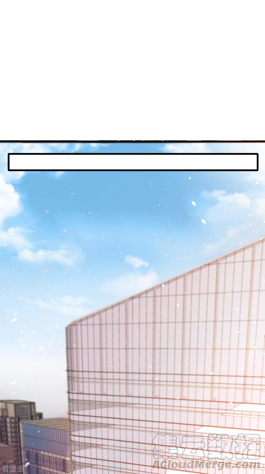 Baca Manhua Strongest Divine Doctor Mixed City Chapter 169 Gambar 2