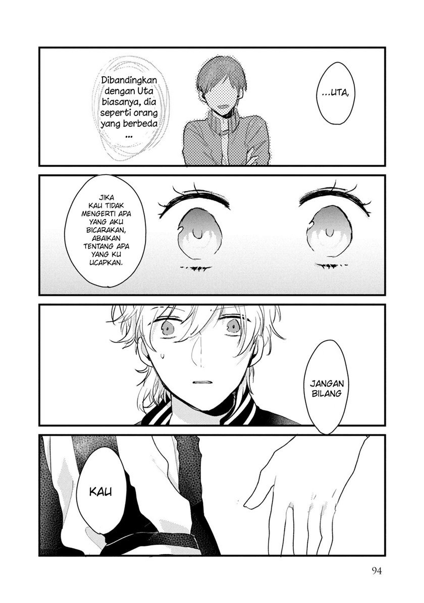 zense coupling chapter 45 - Page 14