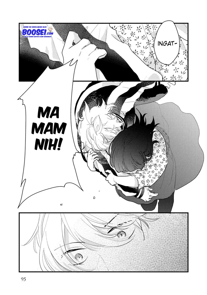 zense coupling chapter 45 - Page 15