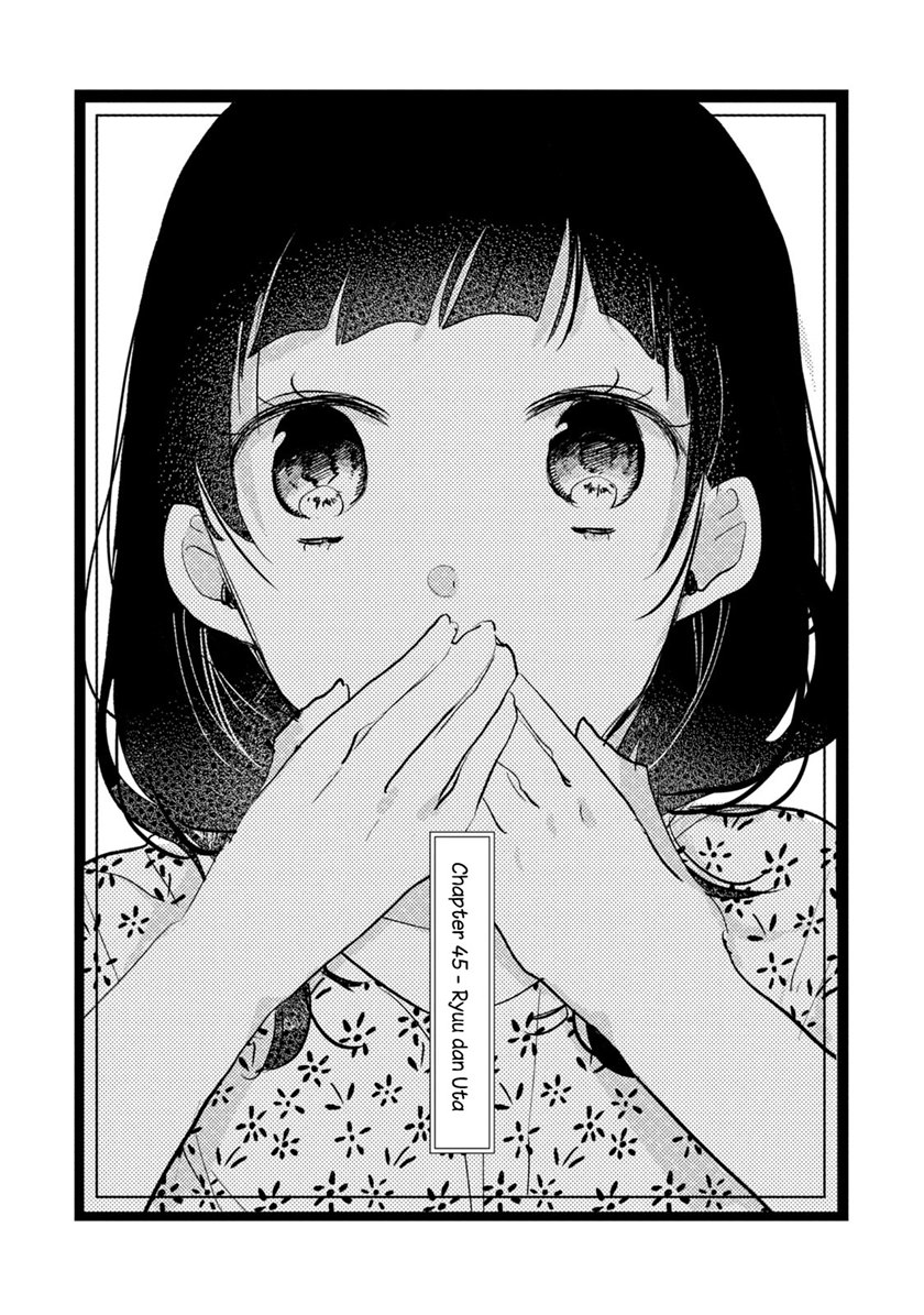 zense coupling chapter 45 - Page 3