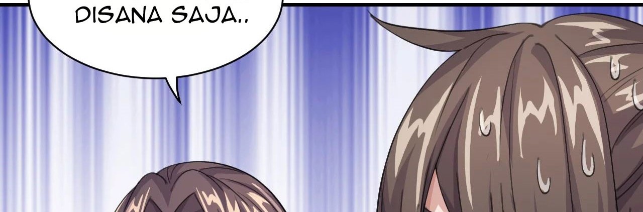 Xianwu Dizun Chapter 149 Gambar 28