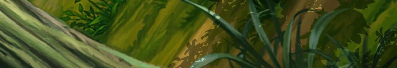 Xianwu Dizun Chapter 149 Gambar 10