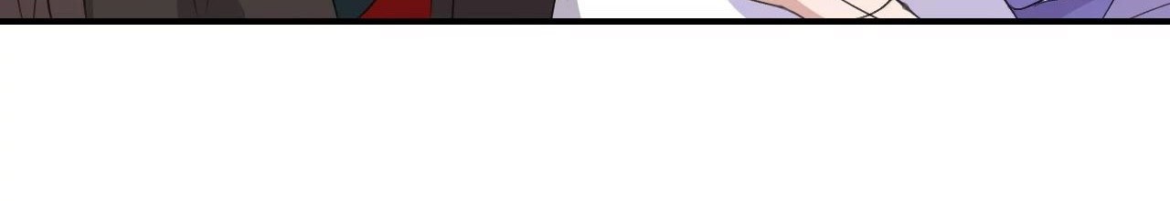 Xianwu Dizun Chapter 149 Gambar 13