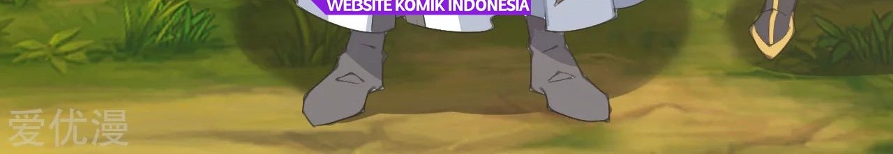 Xianwu Dizun Chapter 149 Gambar 16