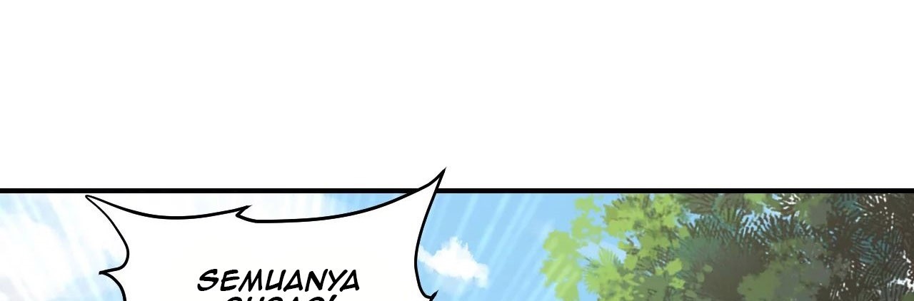Xianwu Dizun Chapter 149 Gambar 19