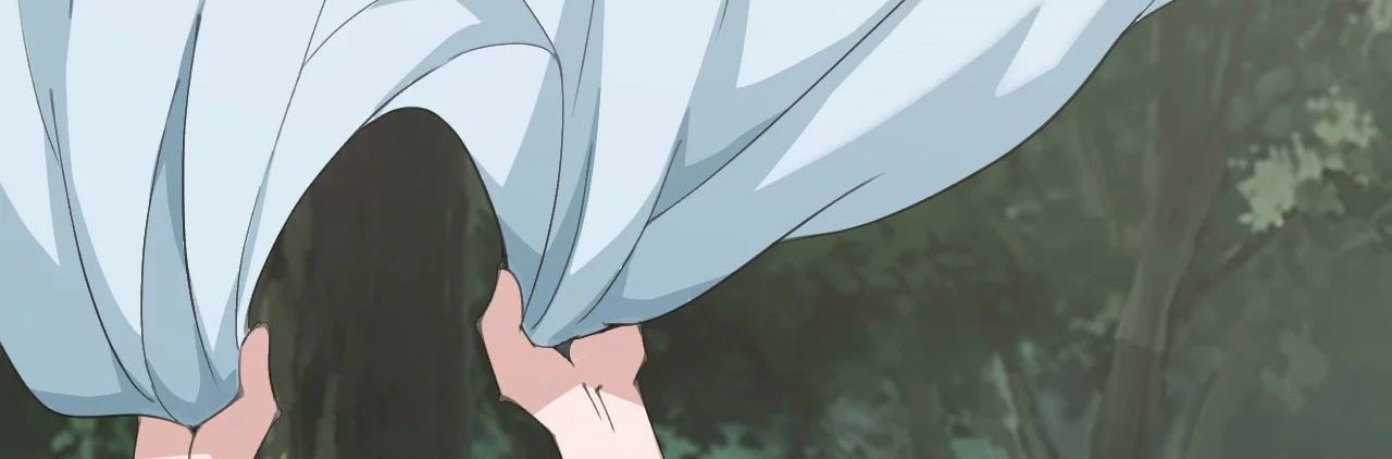 Xianwu Dizun Chapter 149 Gambar 22