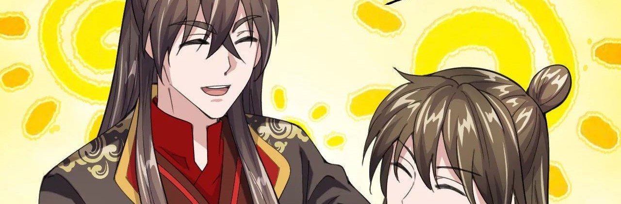 Xianwu Dizun Chapter 149 Gambar 25