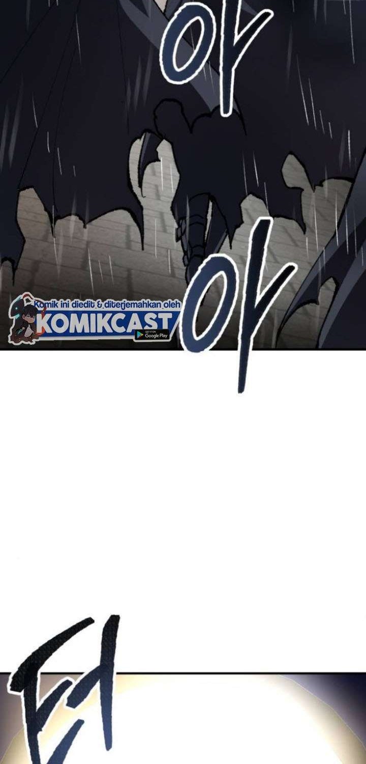 Manhwa Limit Breaker Chapter 29.1 gambar nomor 2