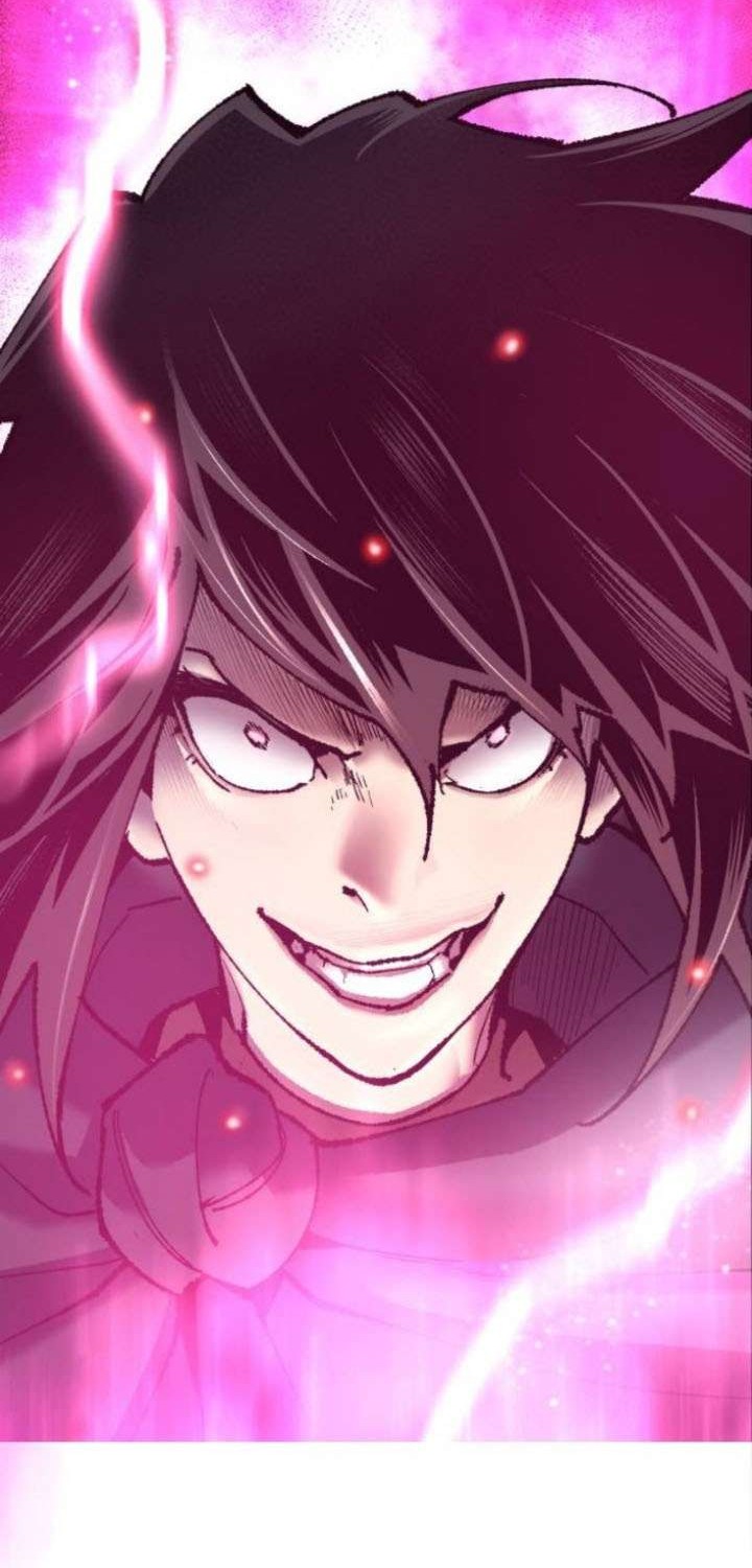 Limit Breaker Chapter 29.1 Gambar 41