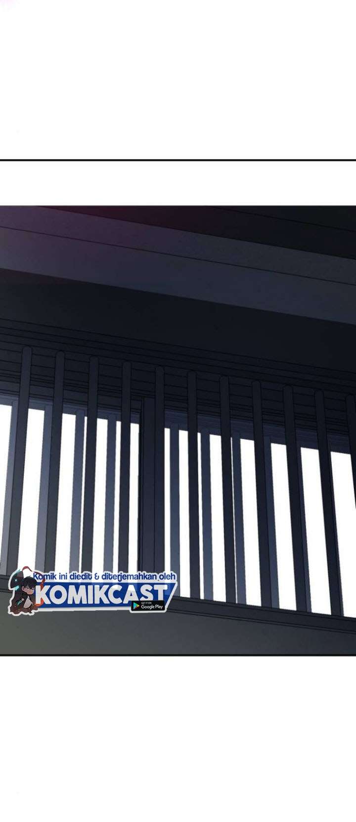 Limit Breaker Chapter 29.1 Gambar 42