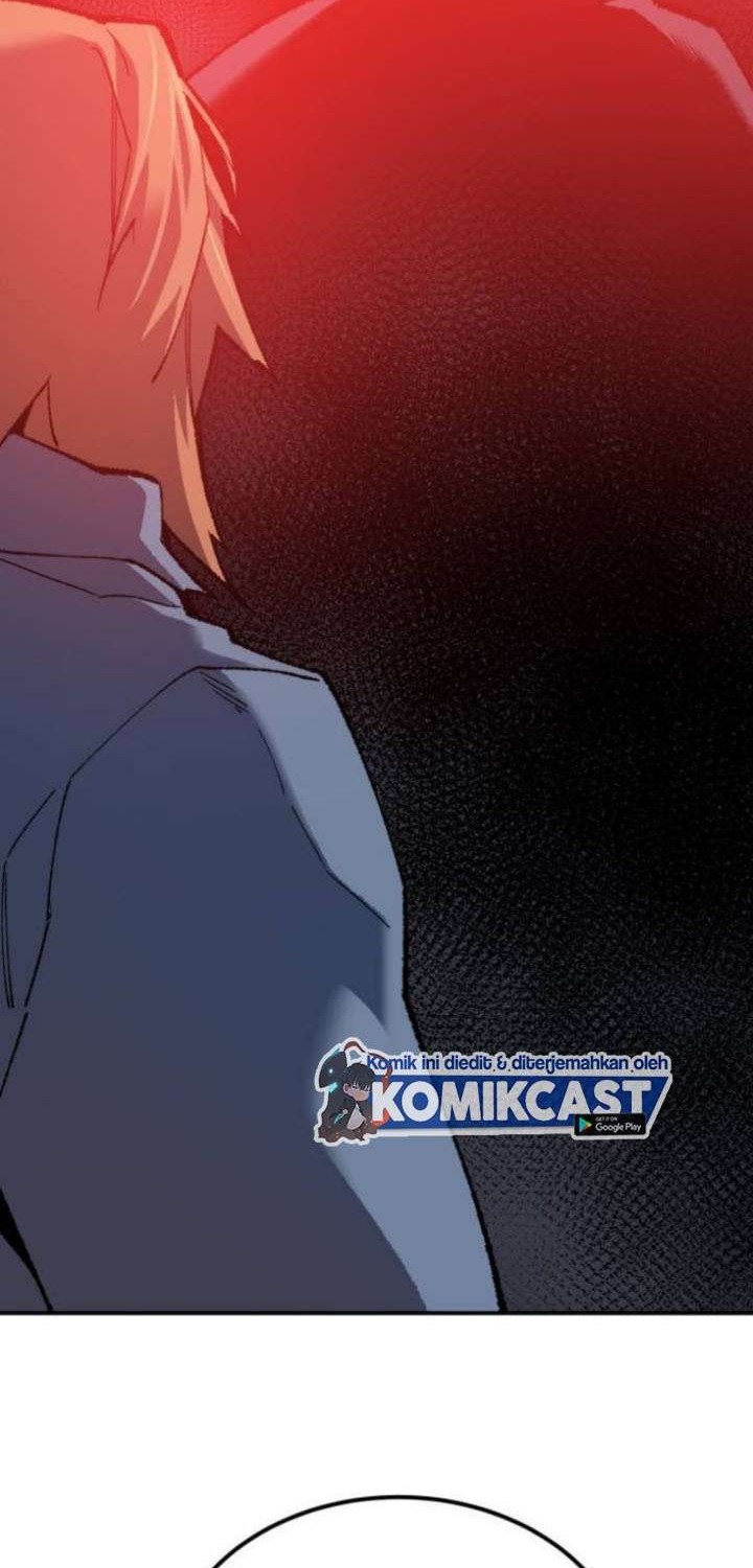 Limit Breaker Chapter 29.1 Gambar 50