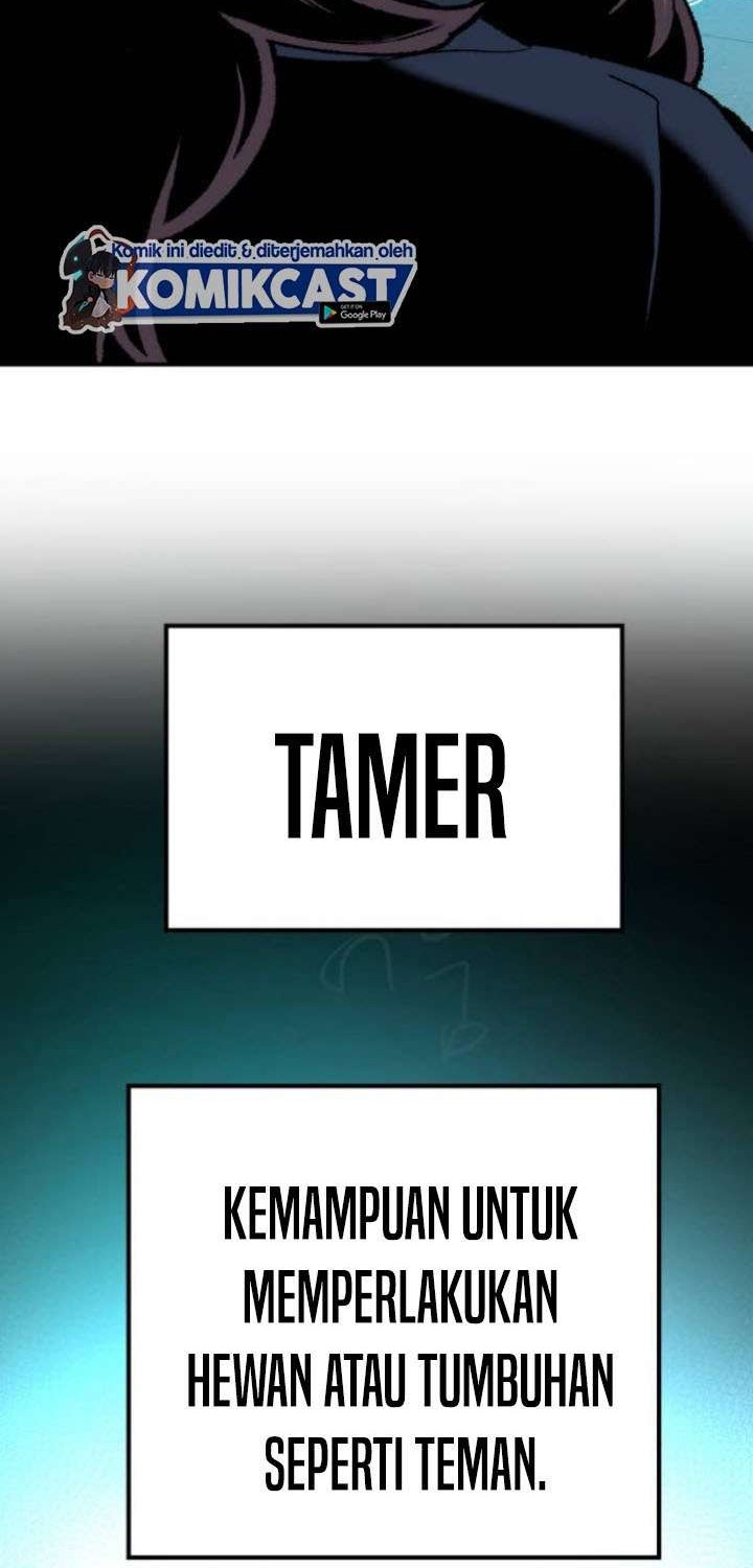 Limit Breaker Chapter 29.2 Gambar 26