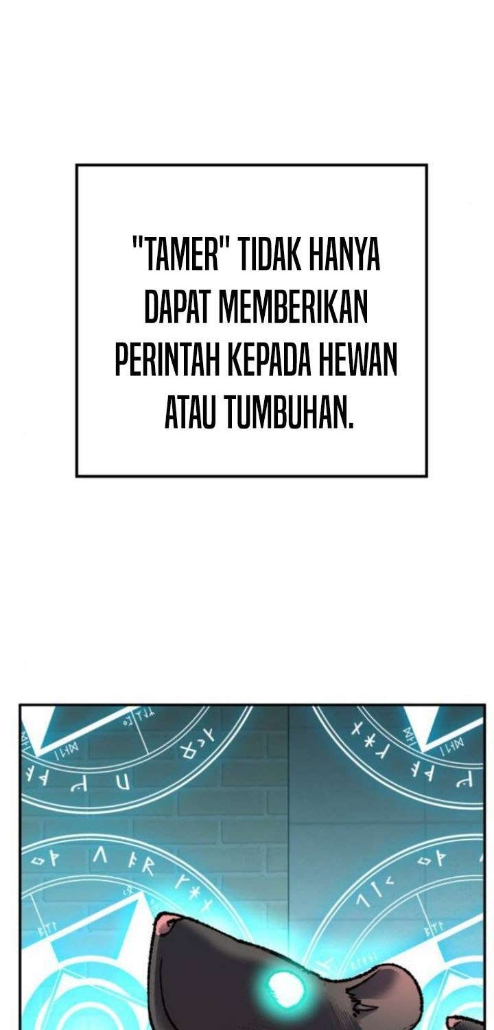 Limit Breaker Chapter 29.2 Gambar 28