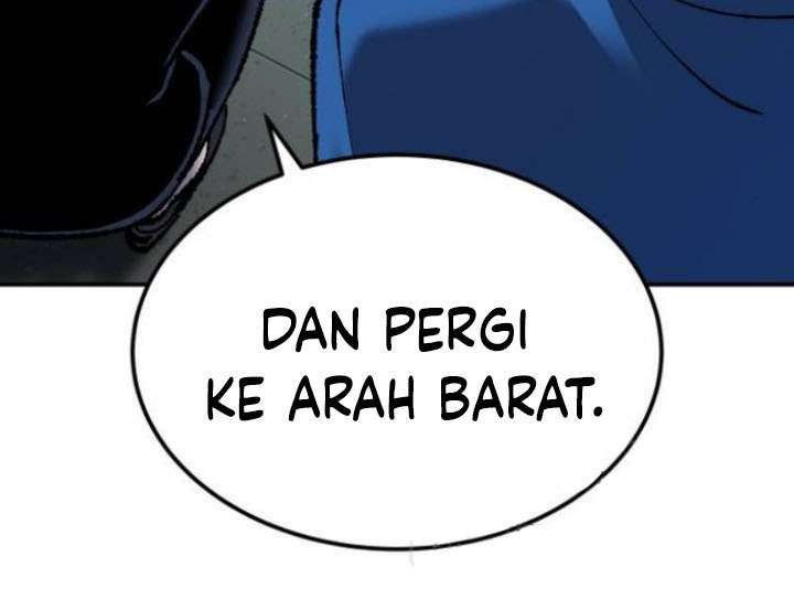 Limit Breaker Chapter 29.2 Gambar 33