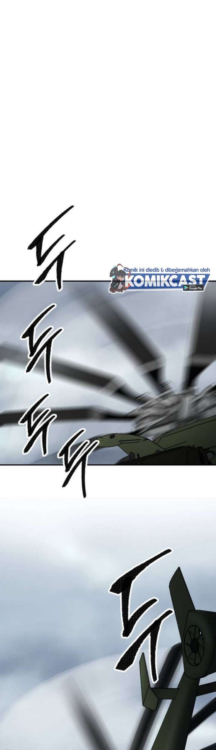 Komik Limit Breaker Chapter 29.2 gambar nomor 1