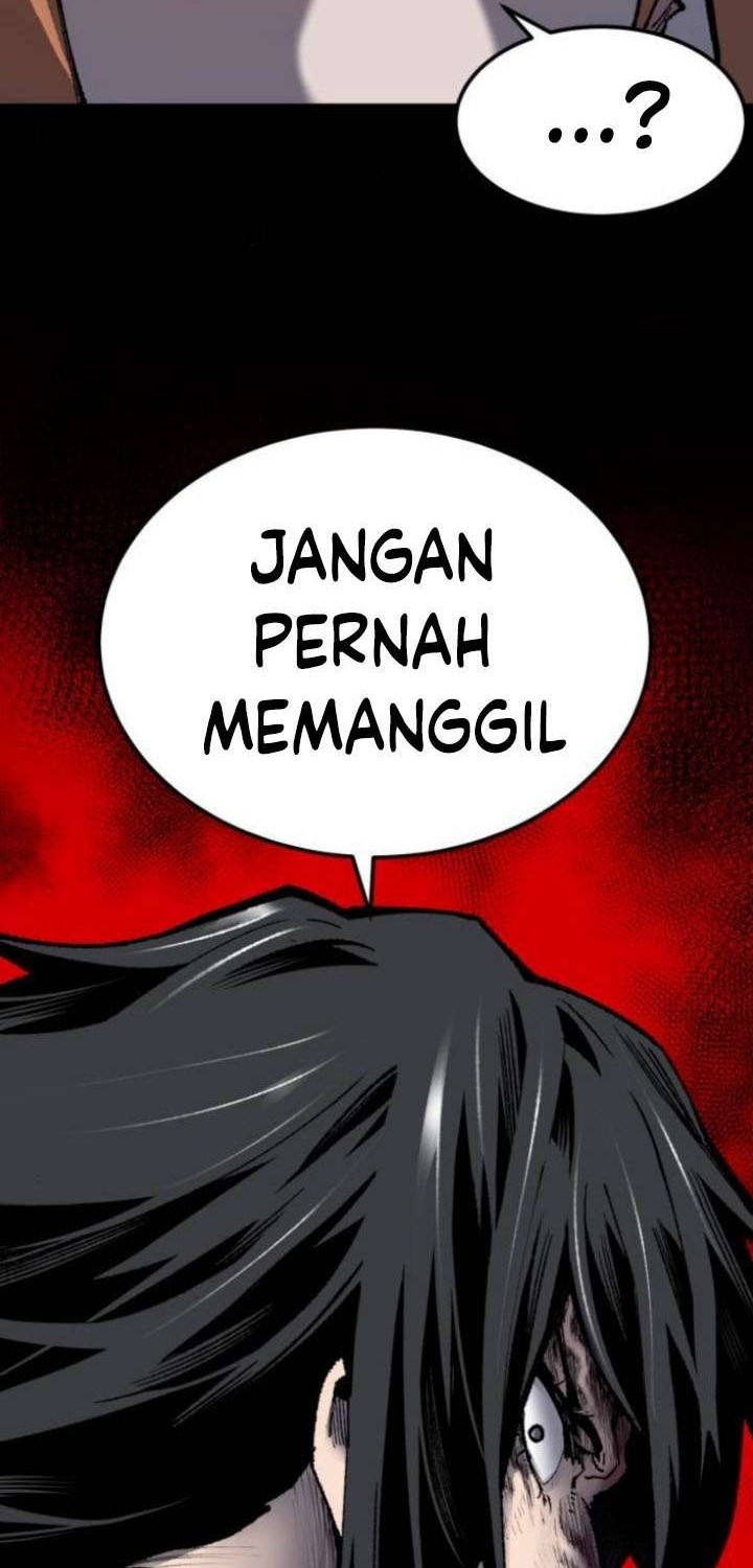 Limit Breaker Chapter 29.2 Gambar 39