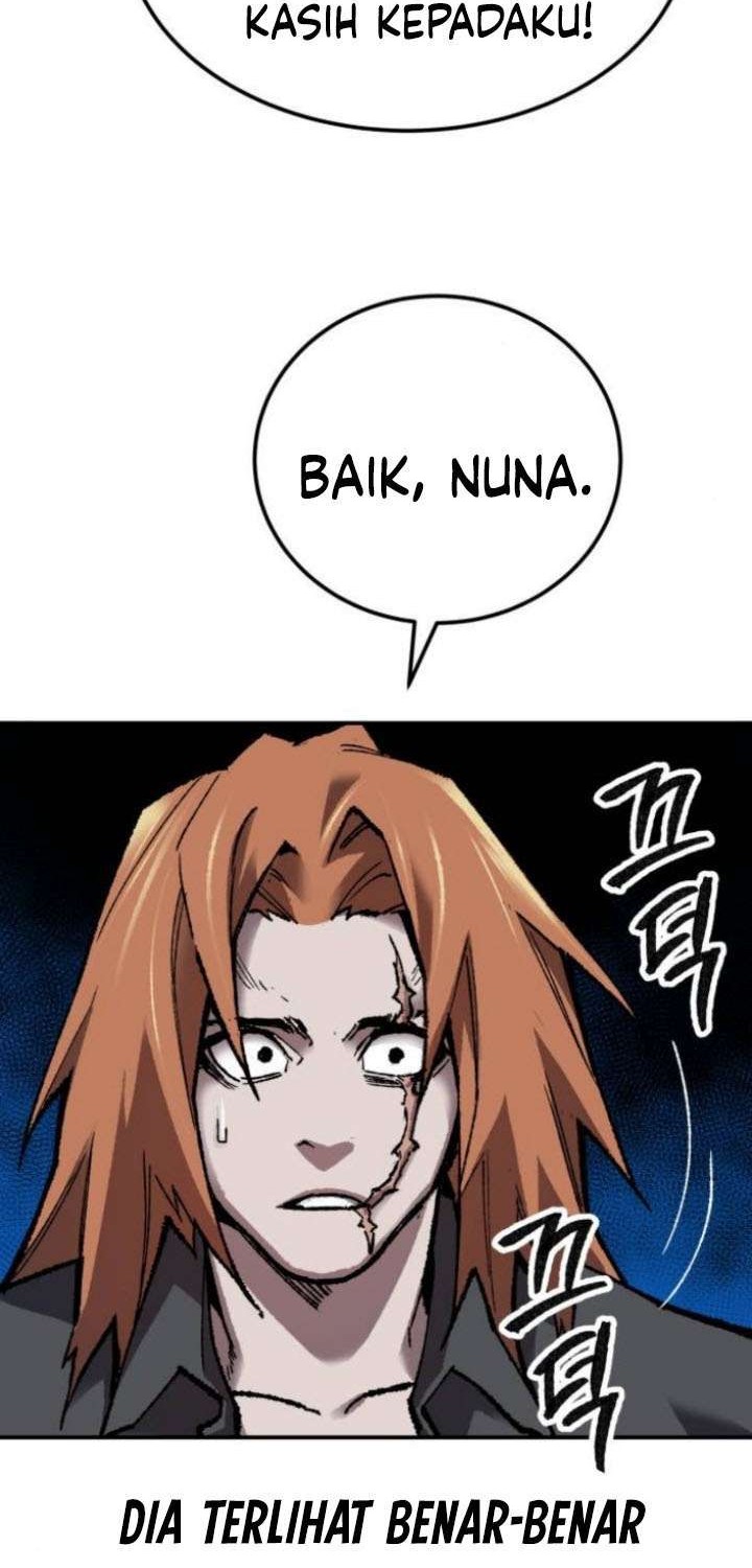 Limit Breaker Chapter 29.2 Gambar 41