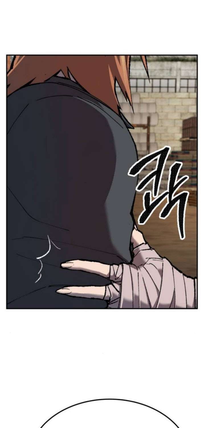 Limit Breaker Chapter 29.2 Gambar 53