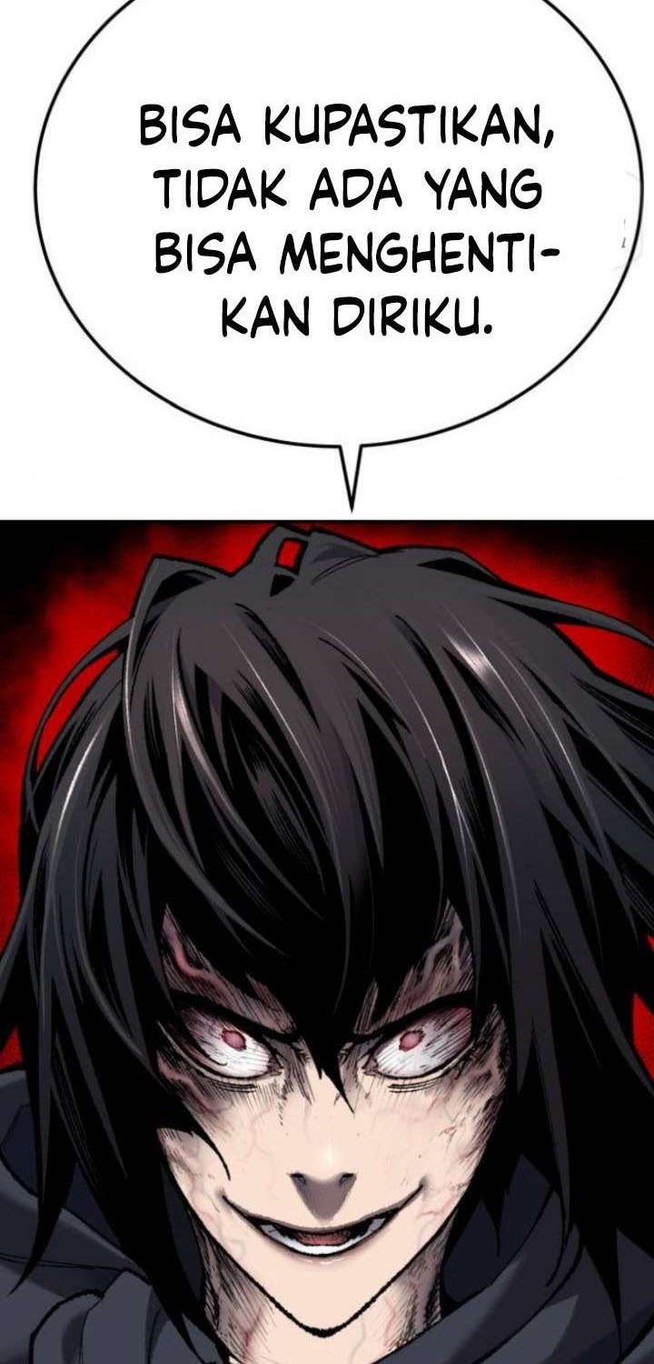 Limit Breaker Chapter 29.2 Gambar 59