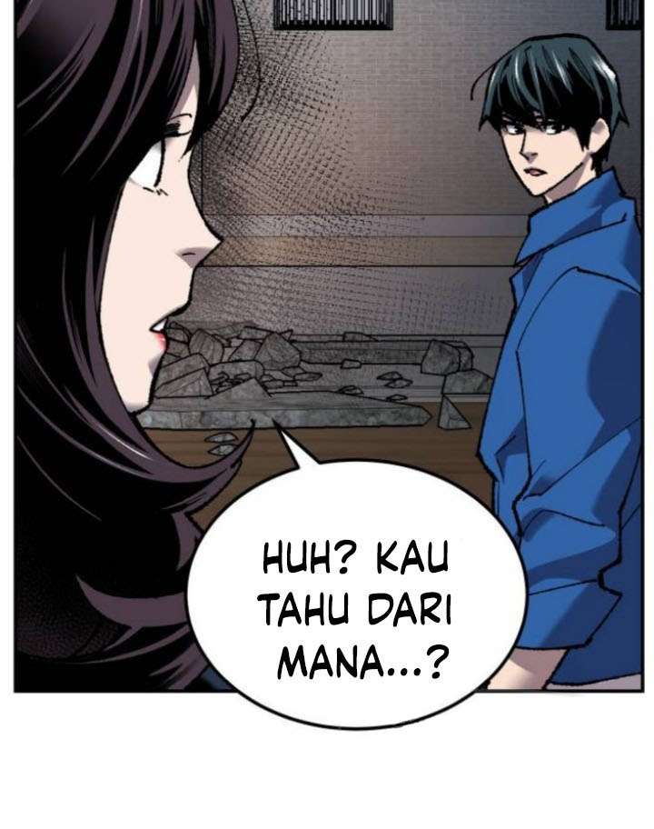 Limit Breaker Chapter 29.2 Gambar 11