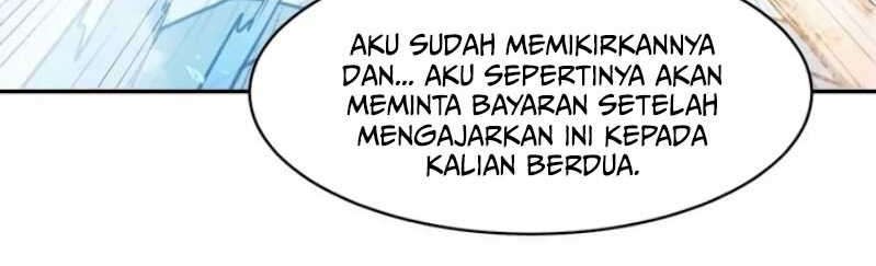 Strongest Fighter Chapter 26 Gambar 26