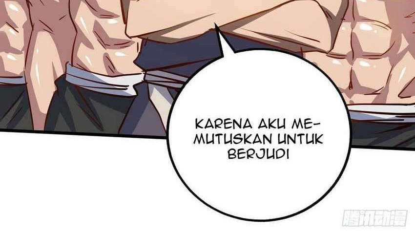 Baca Manhua I Was Sealed 900 Million Times Chapter 19 Gambar 2