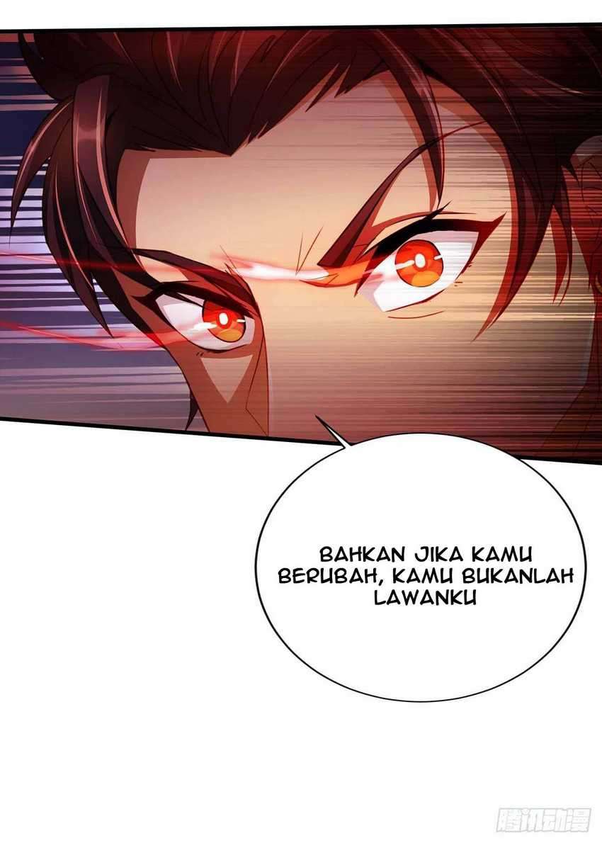 Baca Manhua I Was Sealed 900 Million Times Chapter 17 Gambar 2