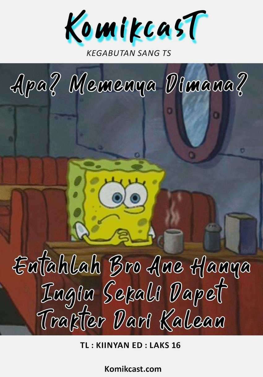 Hazure Hantei kara Hajimatta Cheat Majutsushi Seikatsu Chapter 8.2 Gambar 12